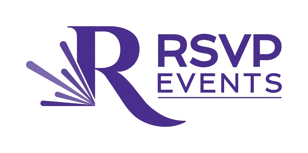 rsvp events