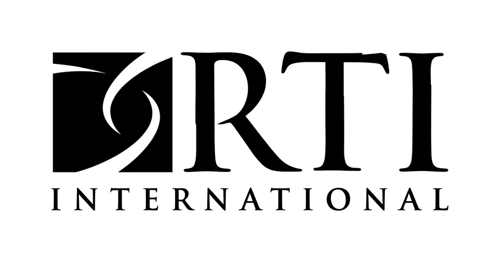 rti international