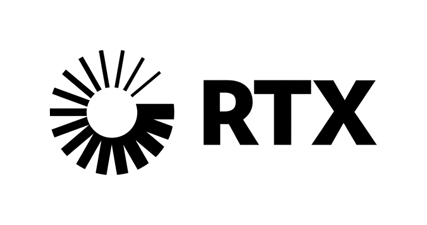 rtx
