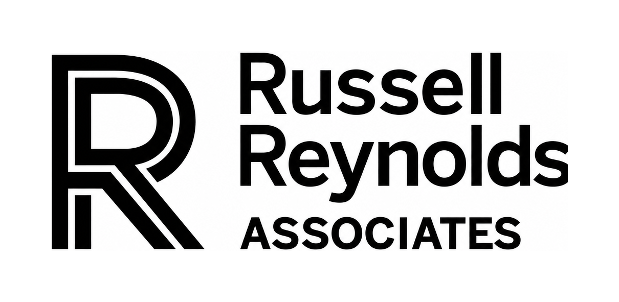 Russell Reynolds Associates Inc