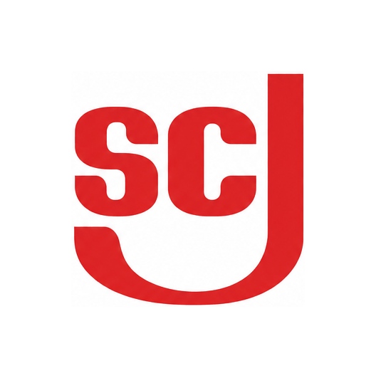 S.c. Johnson & Son Inc