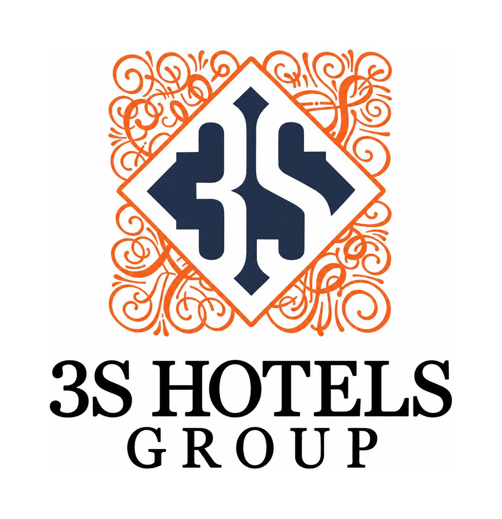 S3 Hotel Group