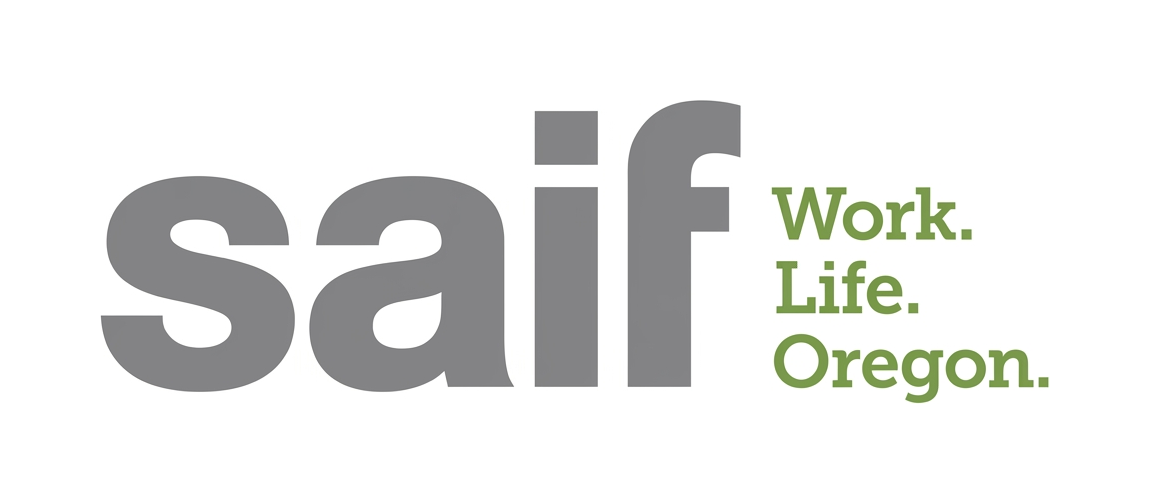 saif corporation