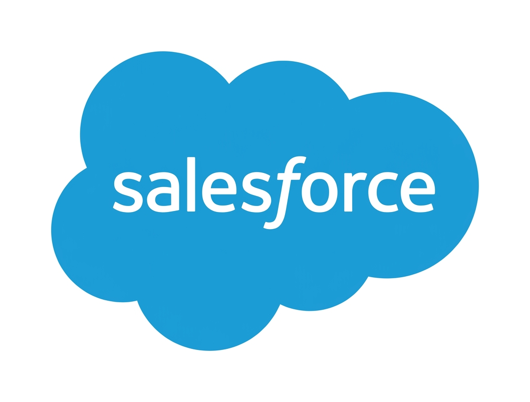 salesforce inc