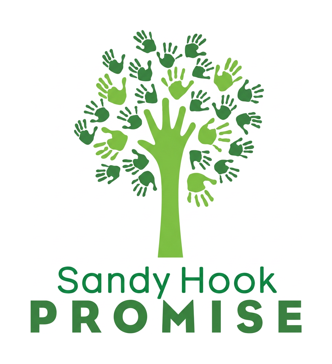 sandy hook promise
