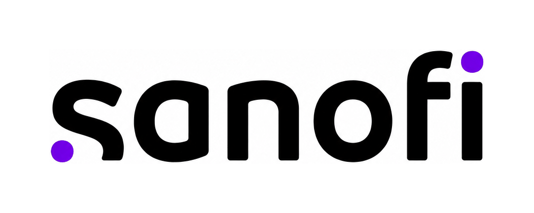 Sanofi