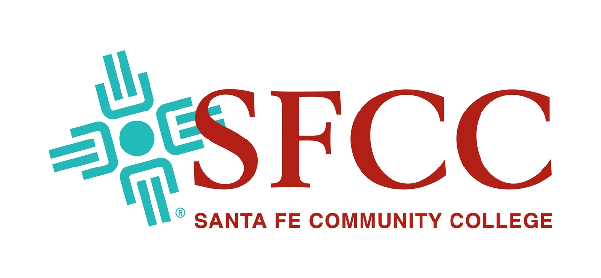 santa fe community college