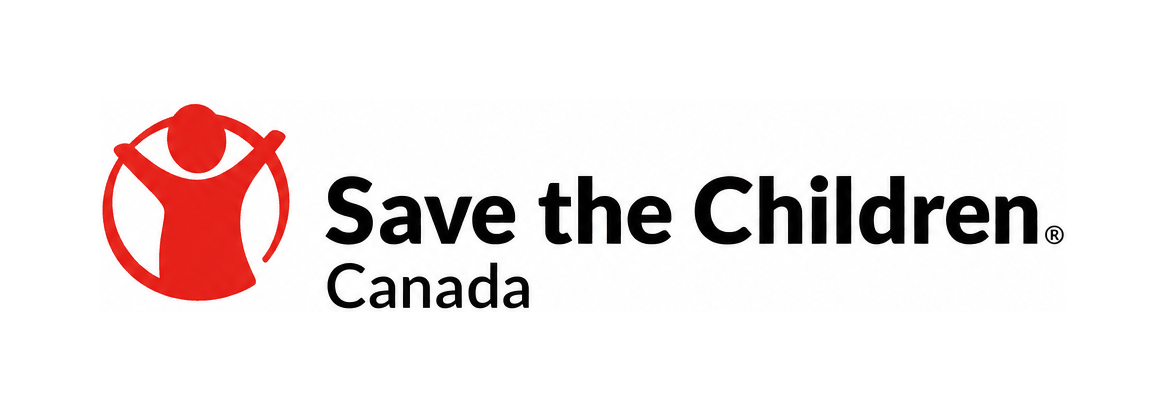 Save The Children Canada