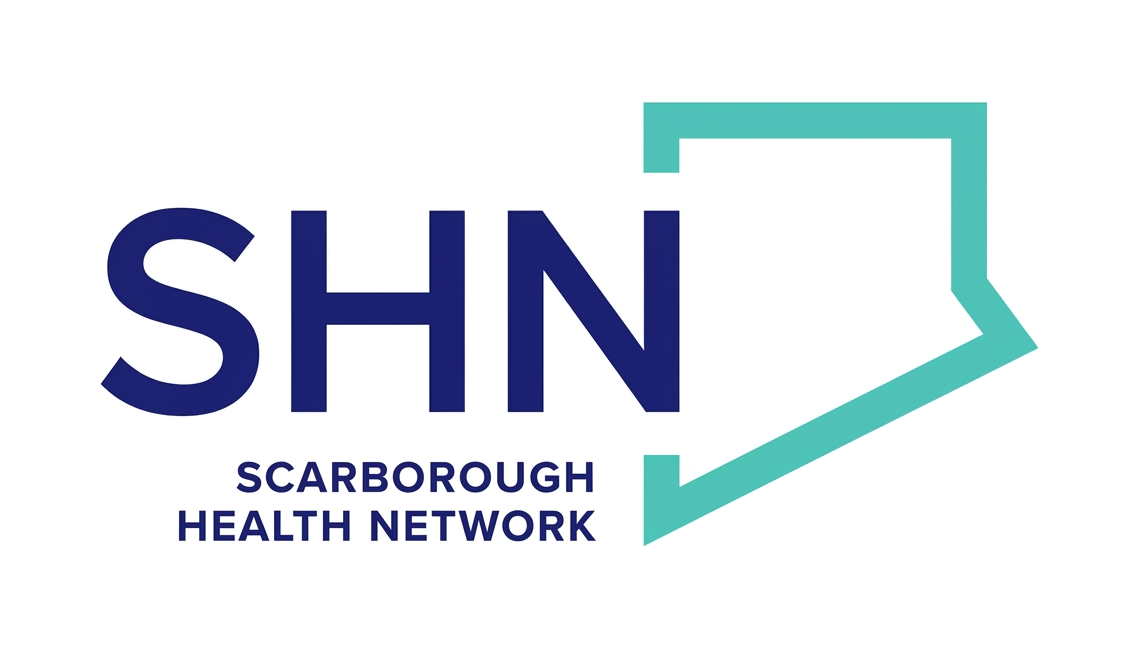 scarborough health network