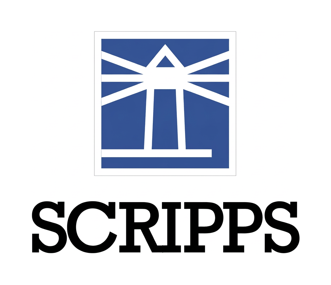 scripps media inc