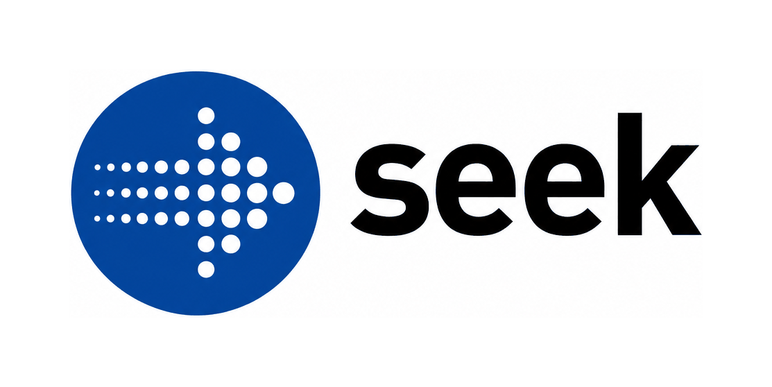 Seek