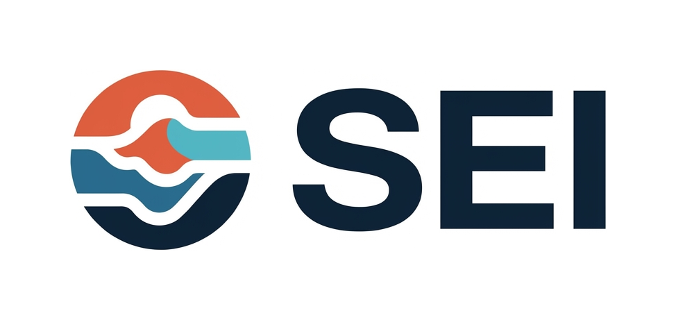 sei