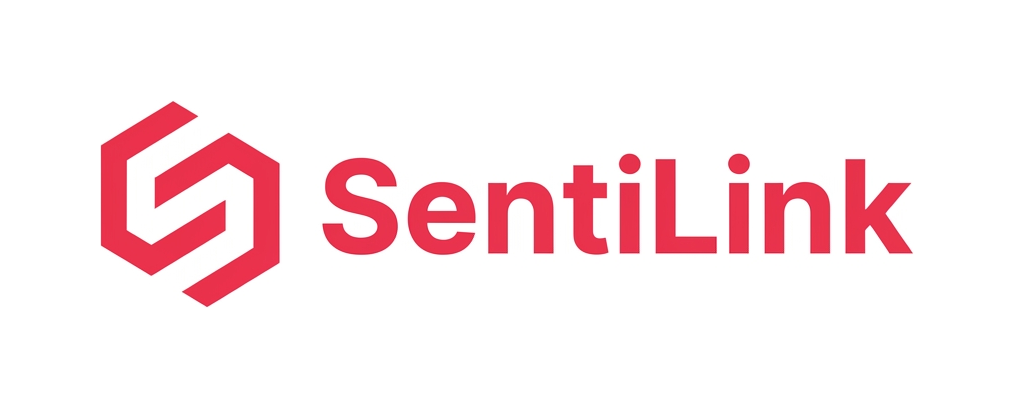sentilink