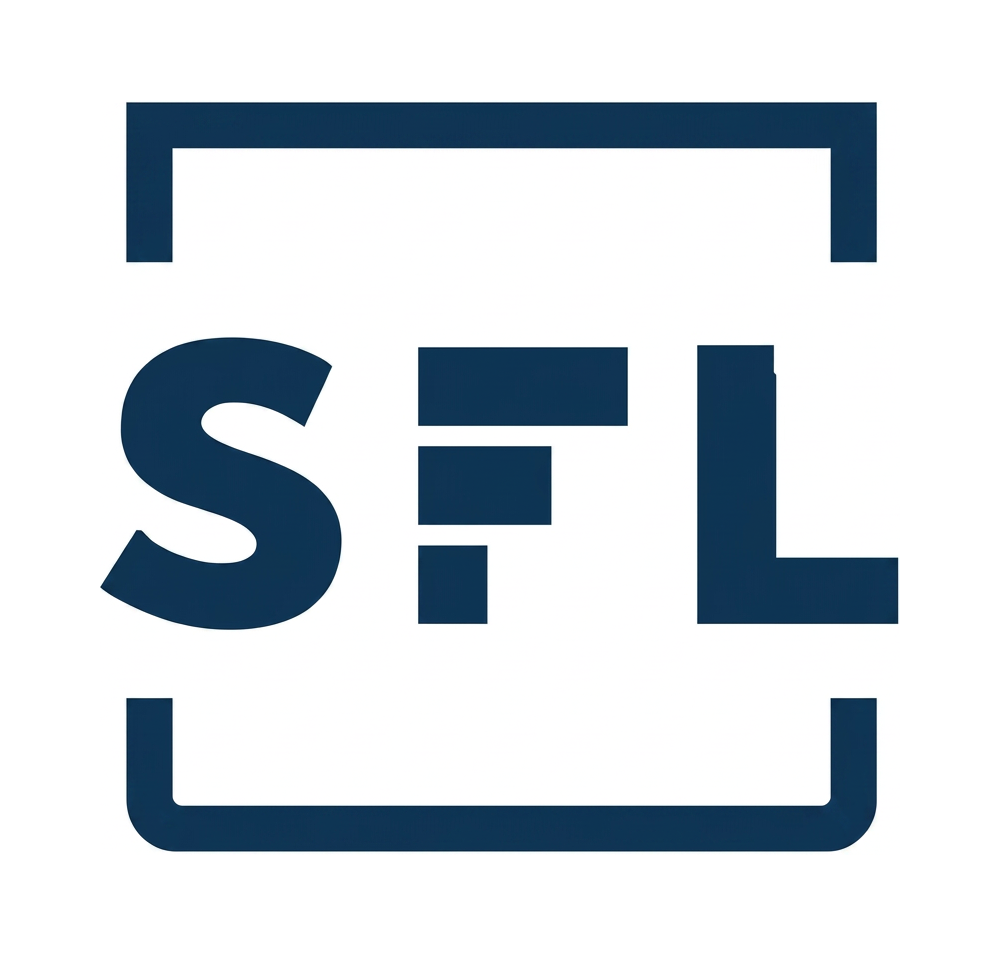 sflcorp.com