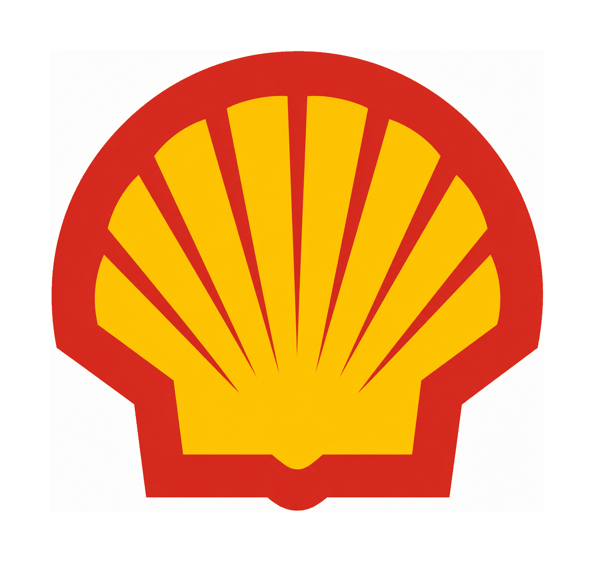 Shell