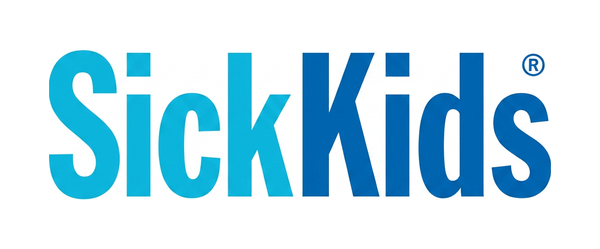 sickkids_thehospital