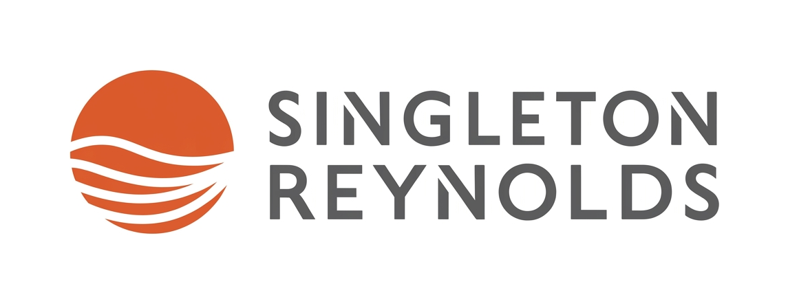 singleton reynolds llp