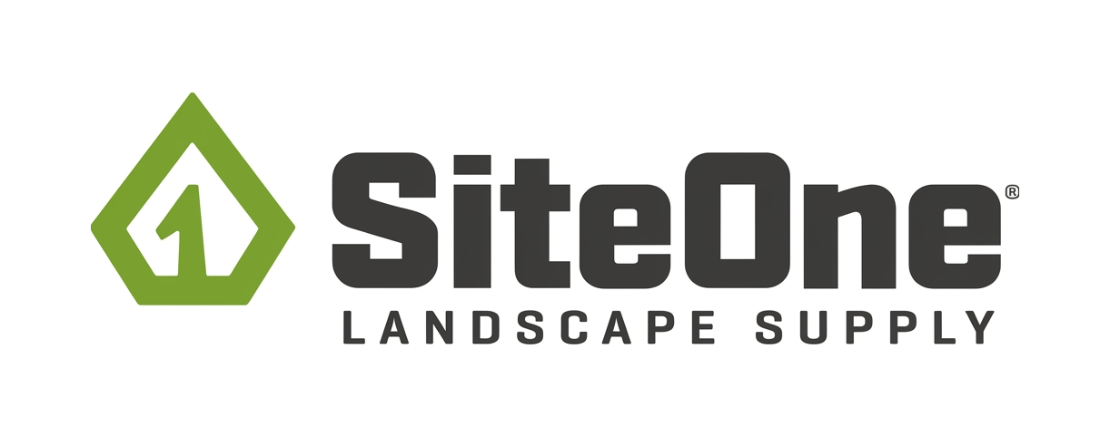 siteone