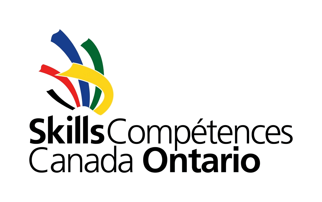 skills ontario