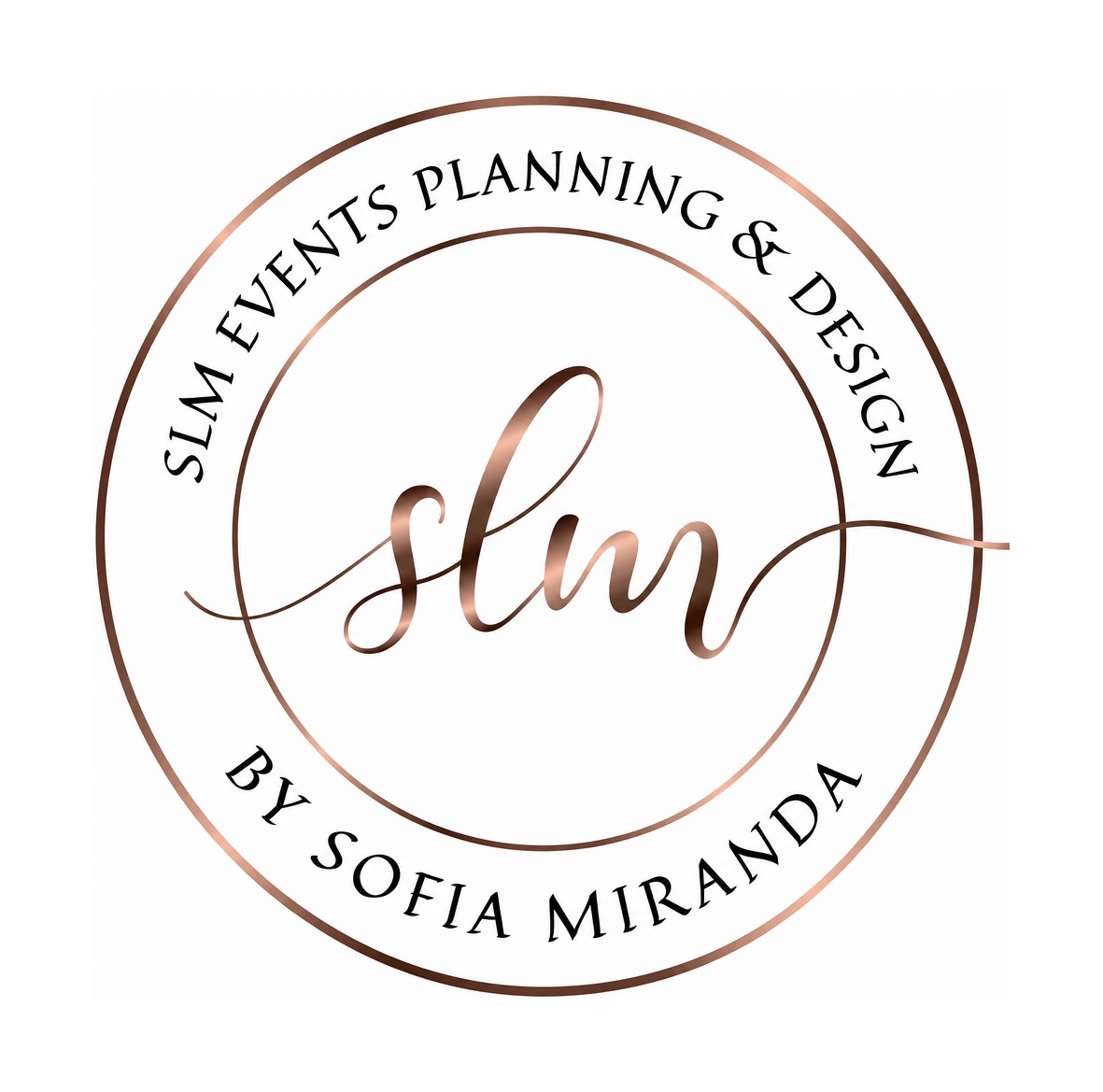 Slm Events