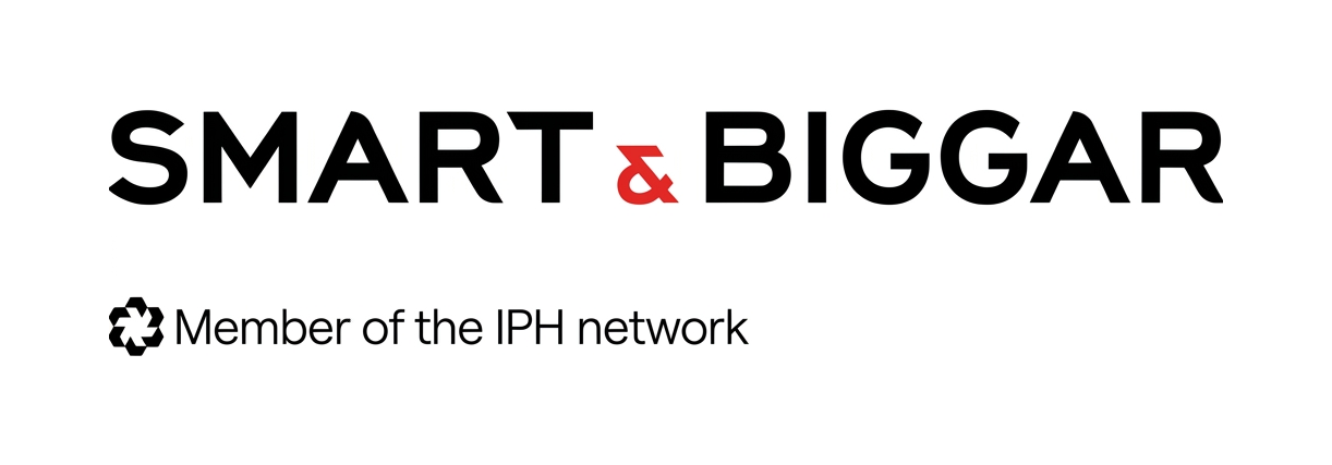 smart & biggar