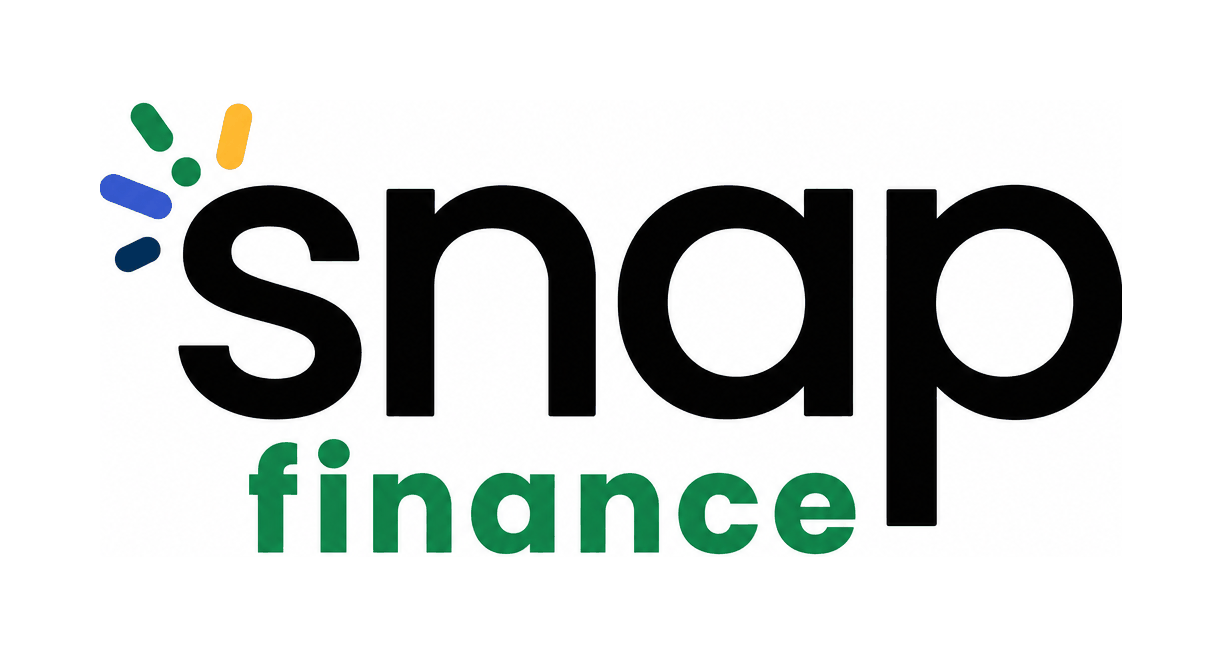 Snap Finance Llc