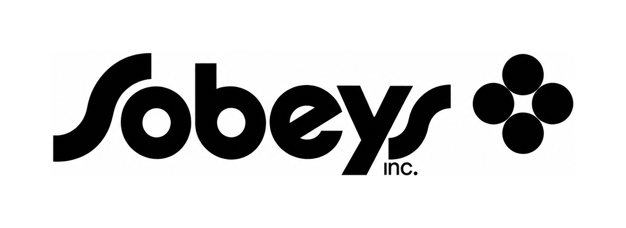 Sobeys