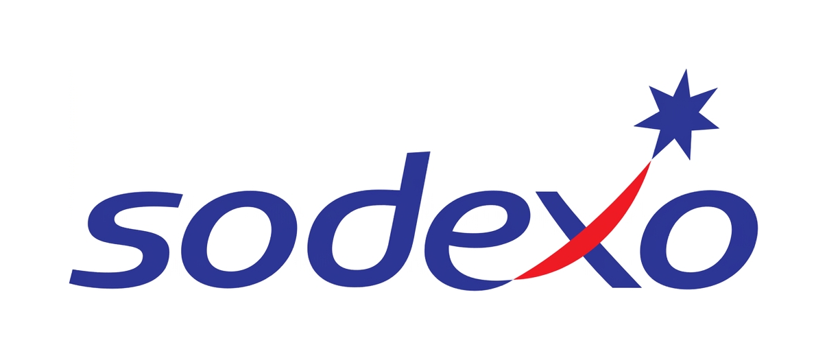 sodexo