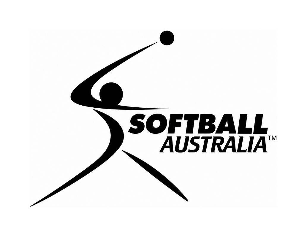 Softball Australia
