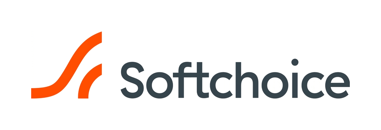 softchoice