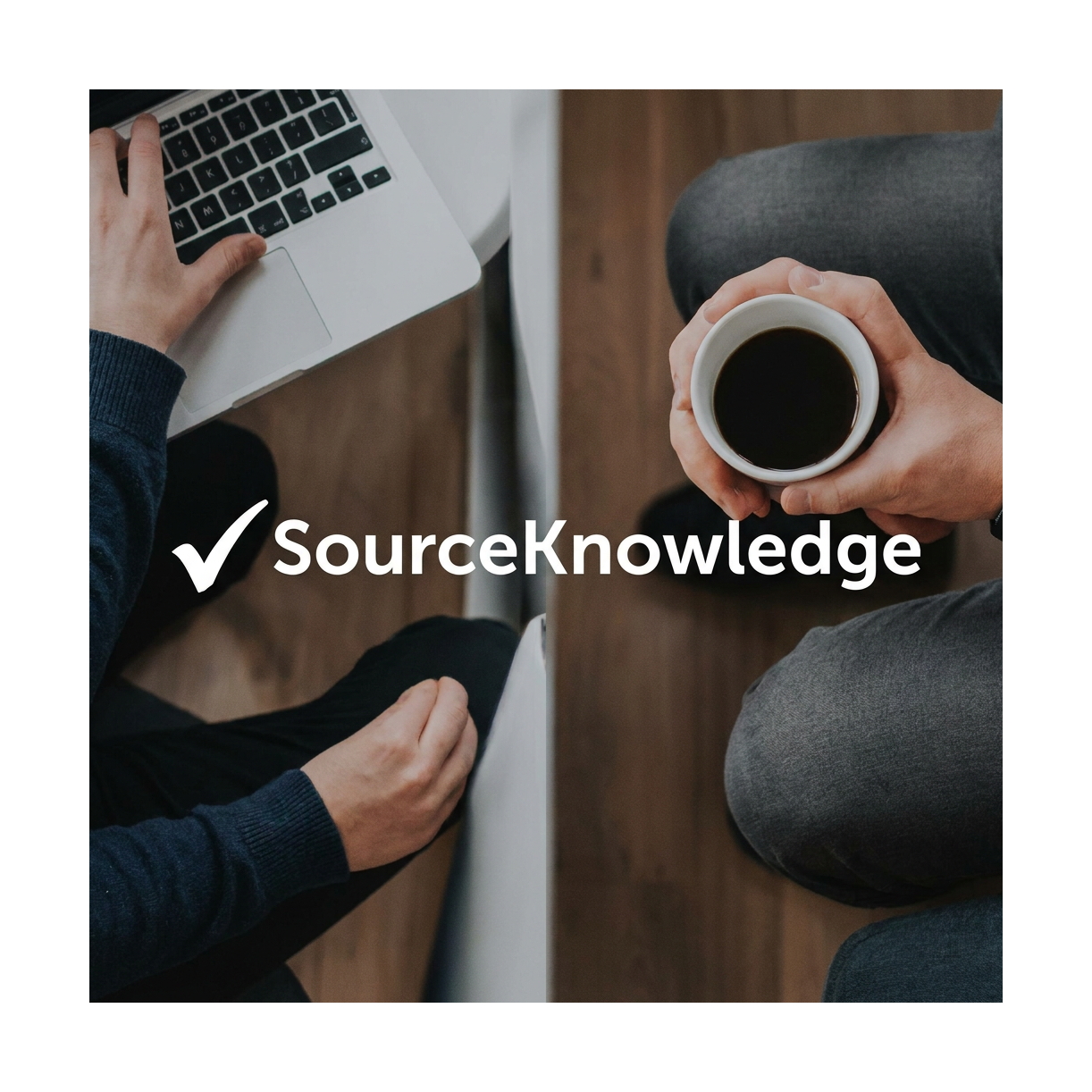 sourceknowledge