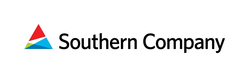 southern company