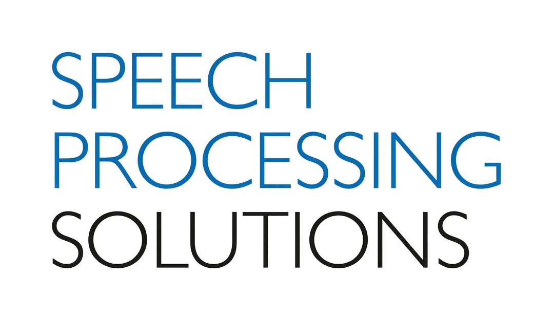speech processing solutions canada inc