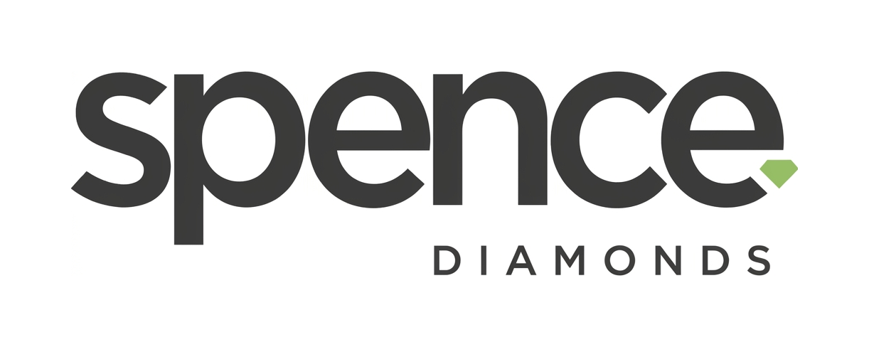 spence diamonds ltd