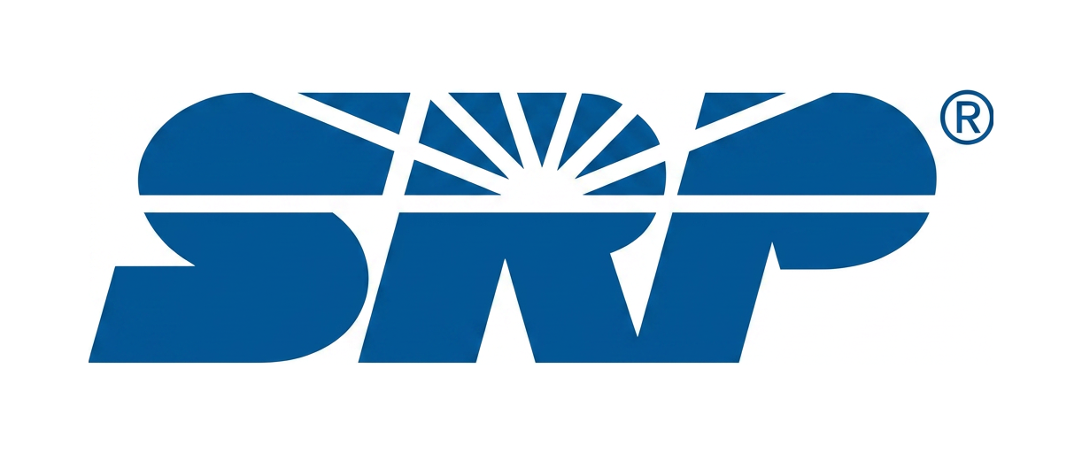 srp
