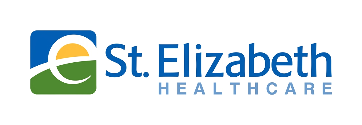 st. elizabeth healthcare