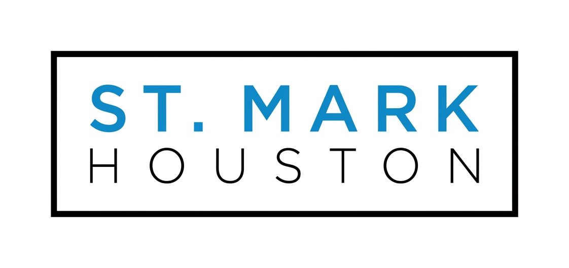 st. mark houston