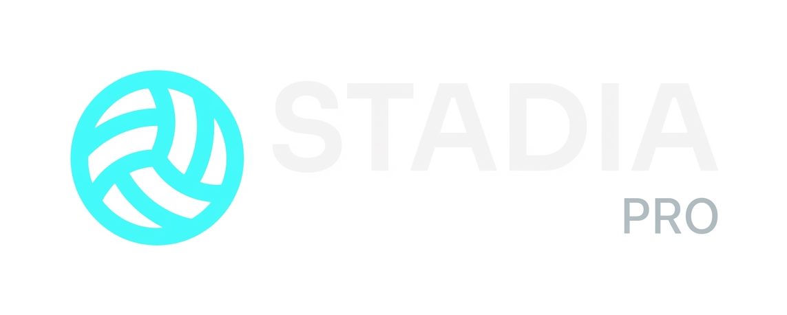 stadia
