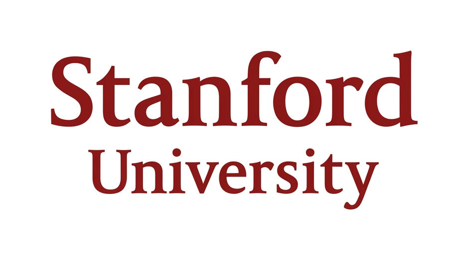 stanford university