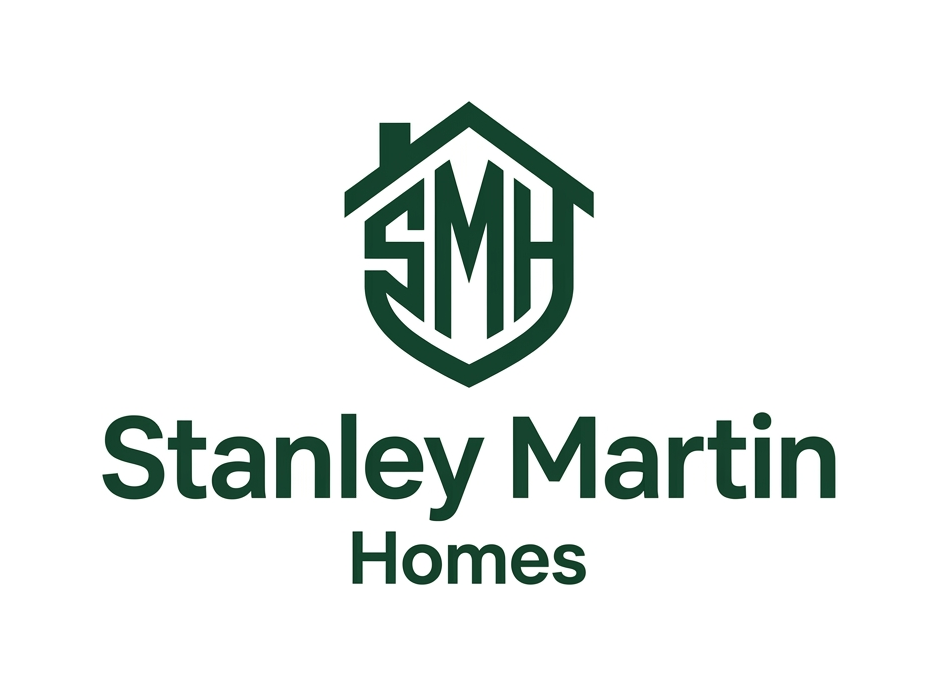 stanley martin homes