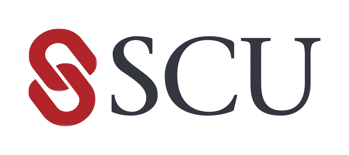 steinbach credit union
