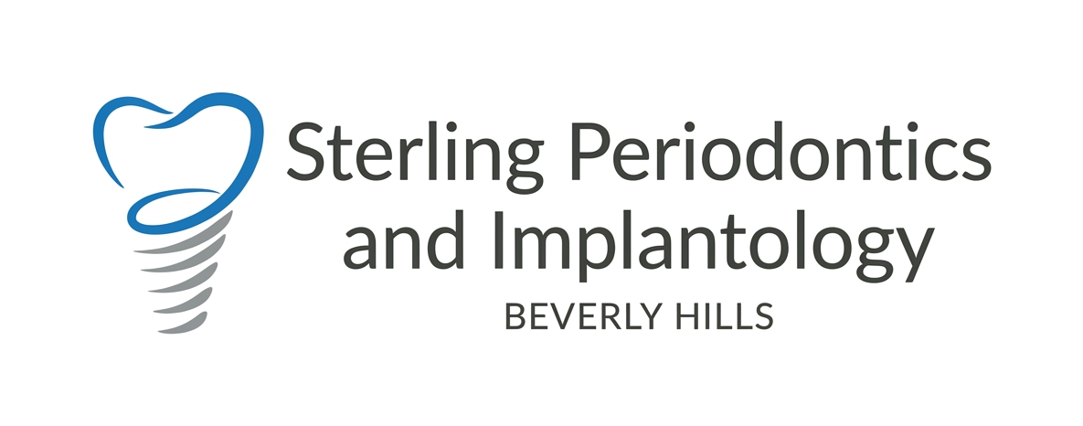 sterling periodontics & implant dentistry