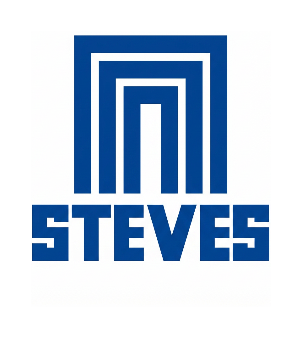 steves doors