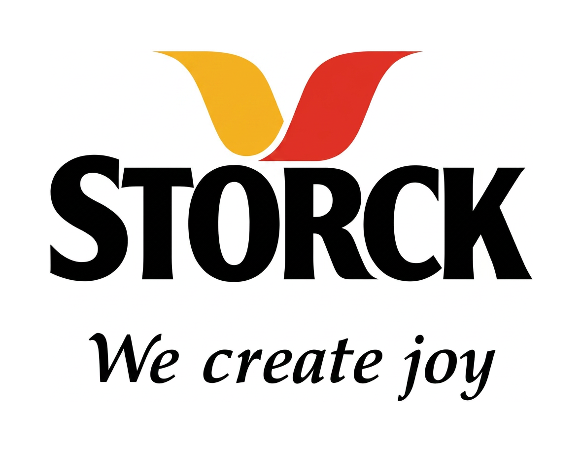 storck canada
