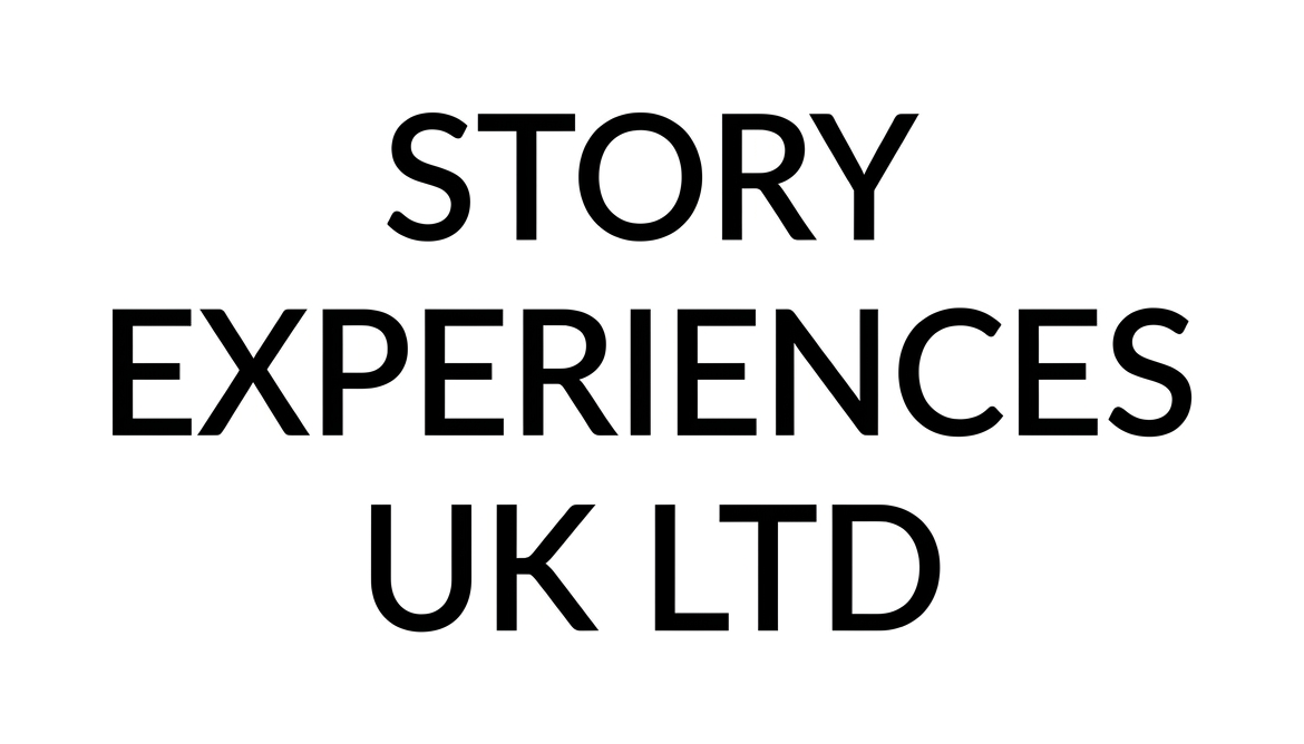 story experiences uk ltd