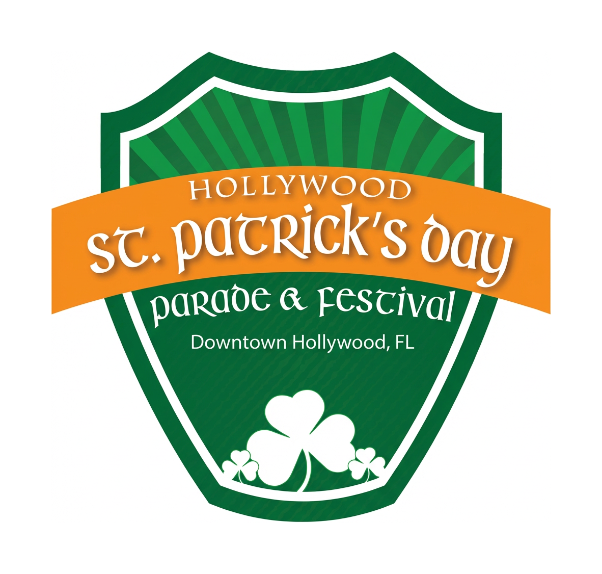 stpatricksfestival.com