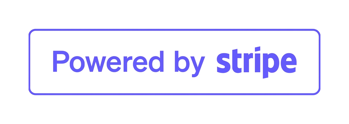 stripe integration test