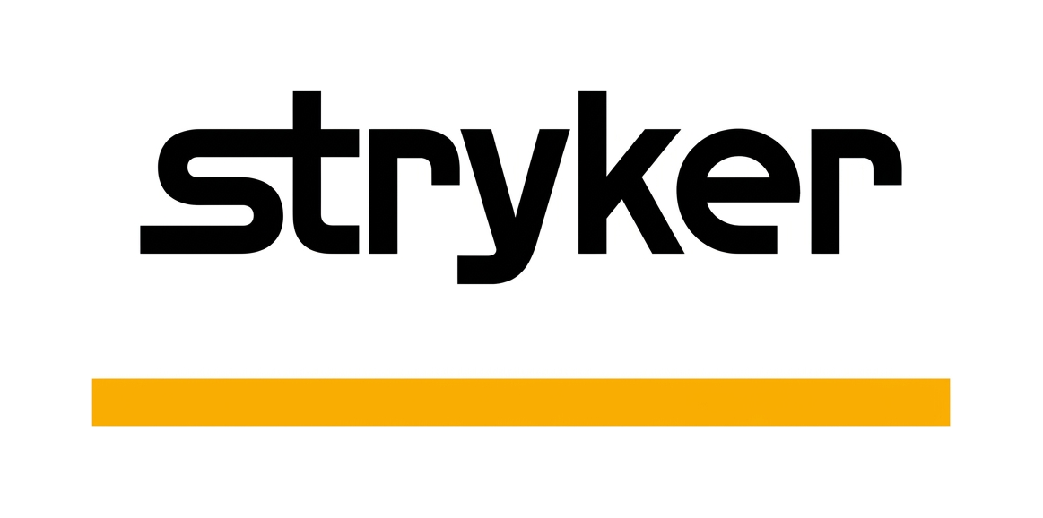 stryker corporation