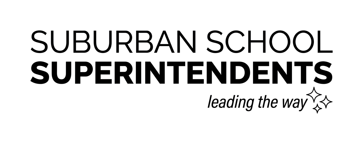 suburban school superintendents