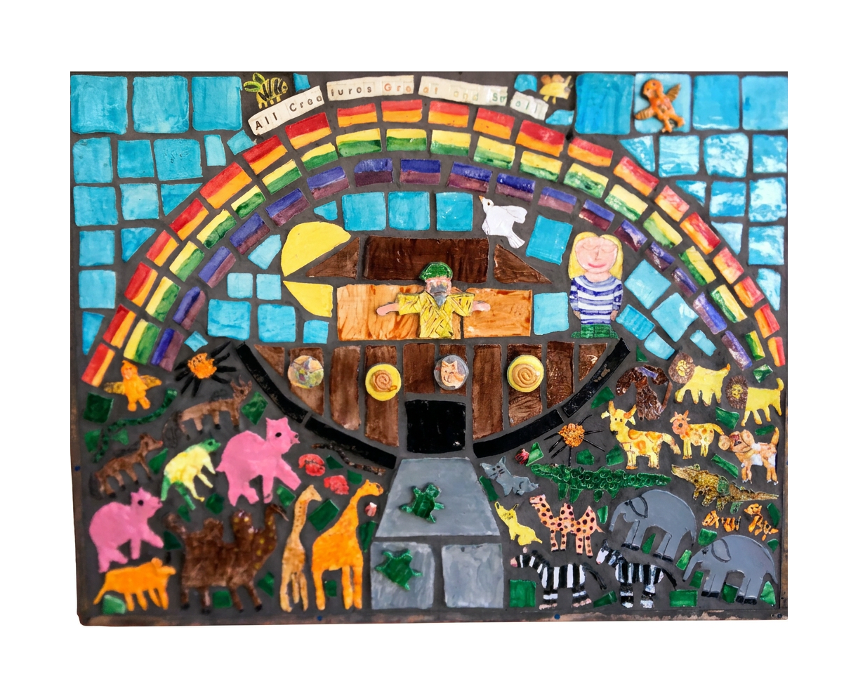 sumc sunshine school sonoma ca